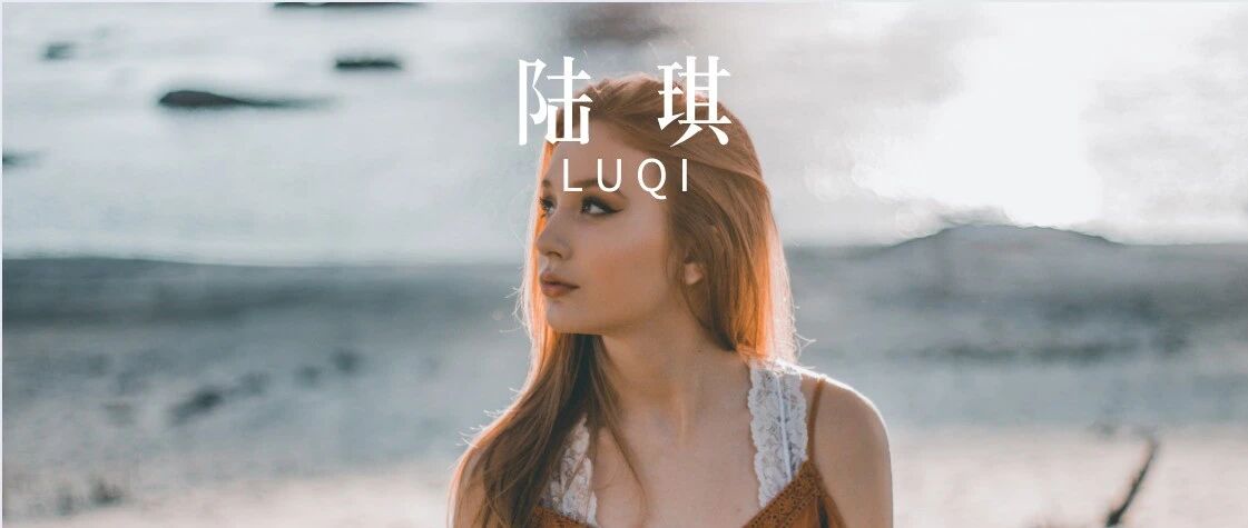 “害怕重蹈覆辙怎么办？”：女生这样求复合，男生一定招架不住！