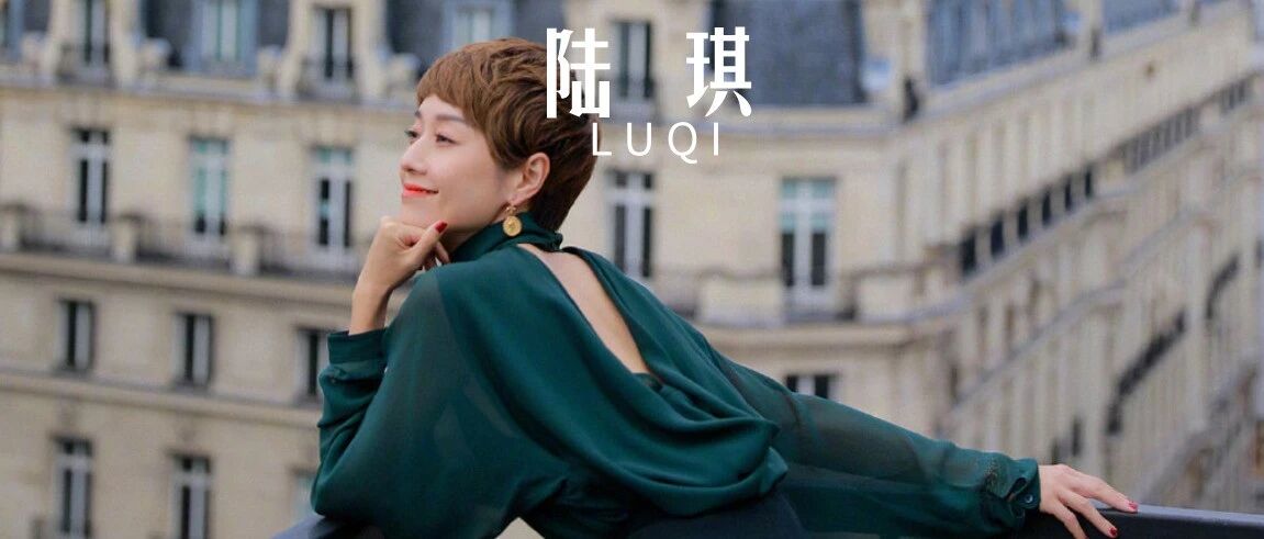 马伊琍坦言离婚后状态差：离婚不是一种状态，单身才是！