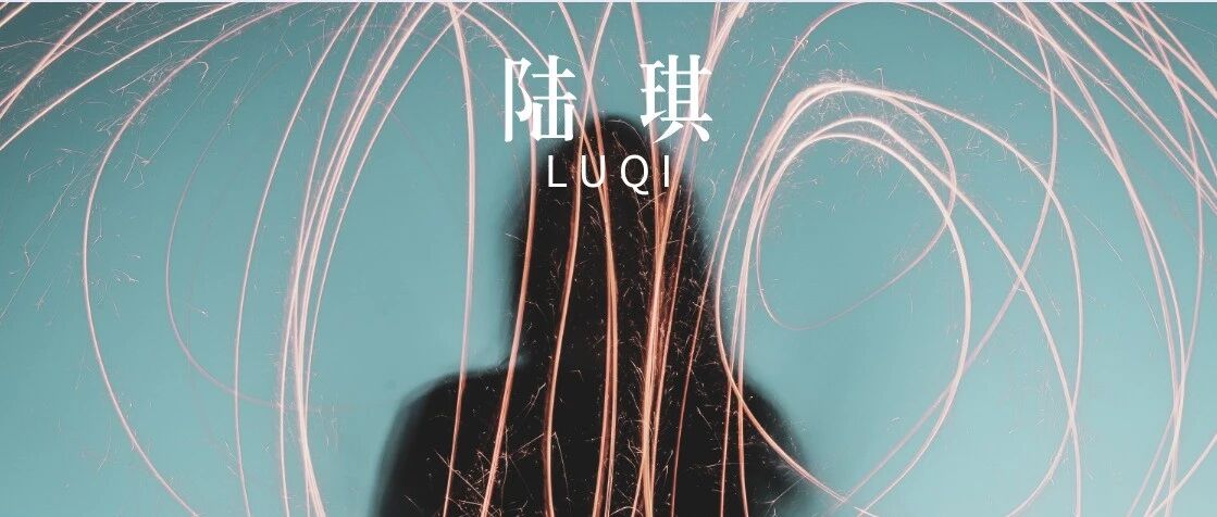 “结婚看人品，还是看条件？”：结婚一定要考虑的五大标准！