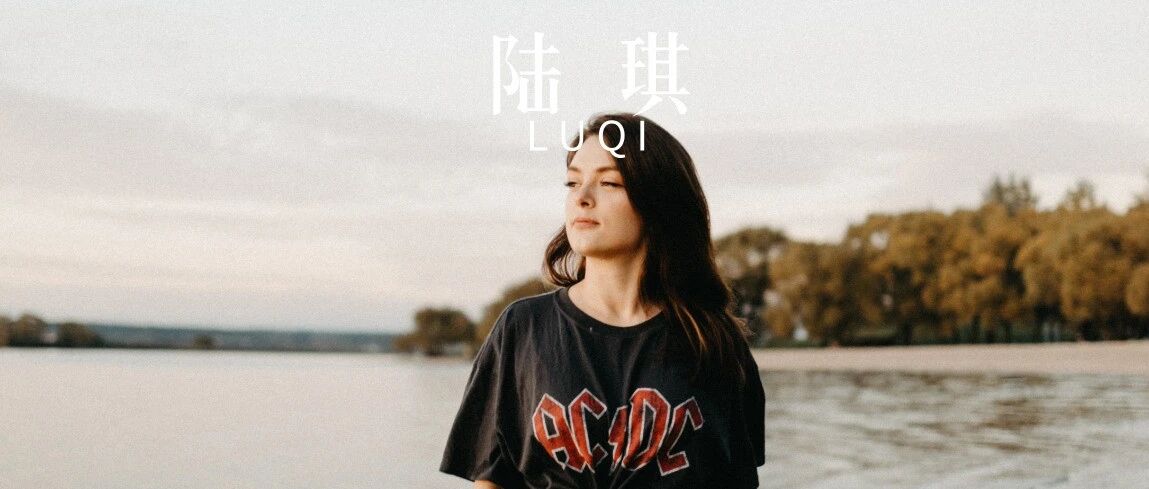 “出轨的男人，还会回心转意吗？”：这样做，让他回到你身边！