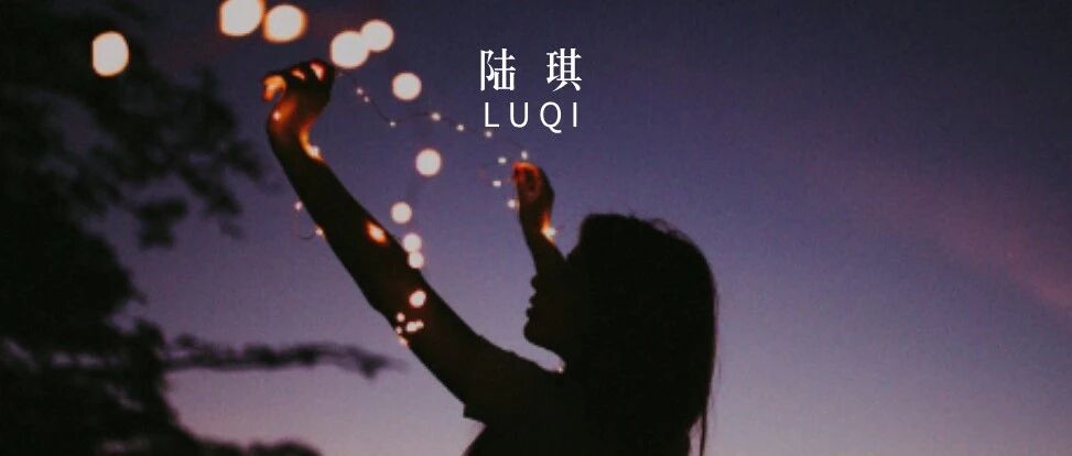 “为什么他是真性情，你就是低情商？”