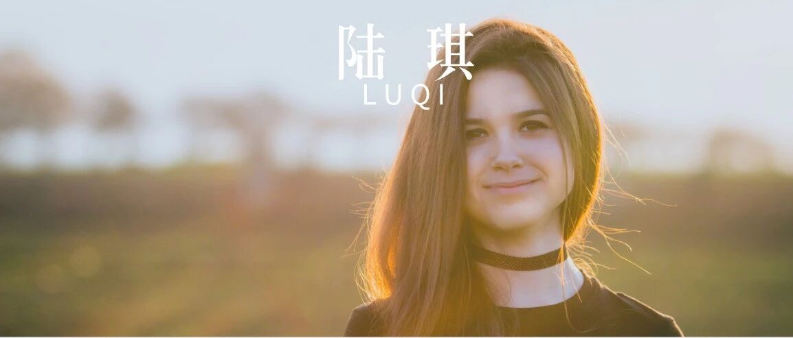 “有喜欢的人不敢追怎么办?”：提高你的撩人指数，就靠这几招!