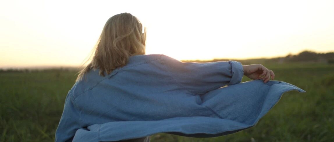 “老公对我越来越冷淡了”：重燃他对你的兴趣，一定要学会这几点!