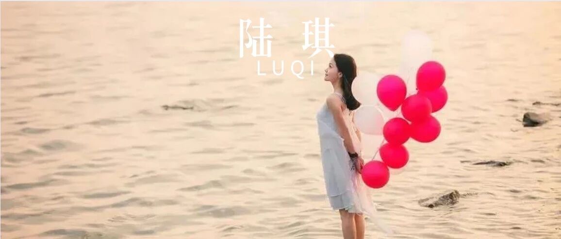 “什么样的男人，绝对不会出轨？”