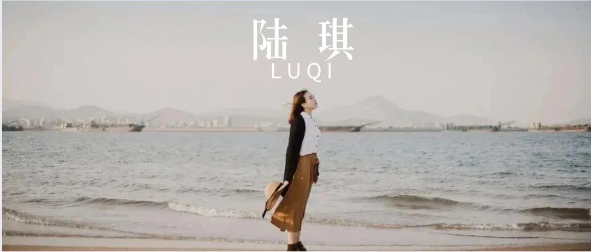 “分手后，他又交了女朋友”：如何彻底放下前男友？