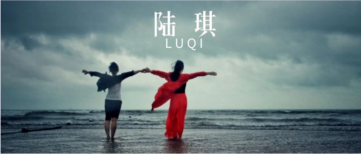 “全网劝离”的石家庄确诊夫妻：一个人的付出，撑不起两个人的婚姻