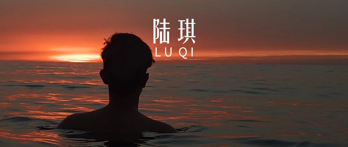 “让水瓶座喜欢上你，只需要这三招！”