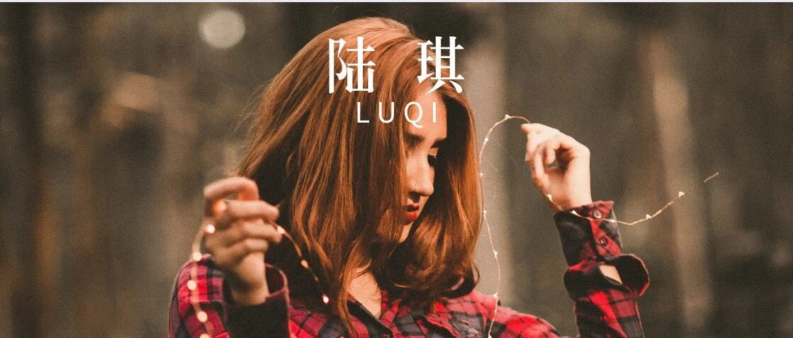 “嫁错人究竟有多可怕？”：遇到这几种男人，再爱也不能嫁！