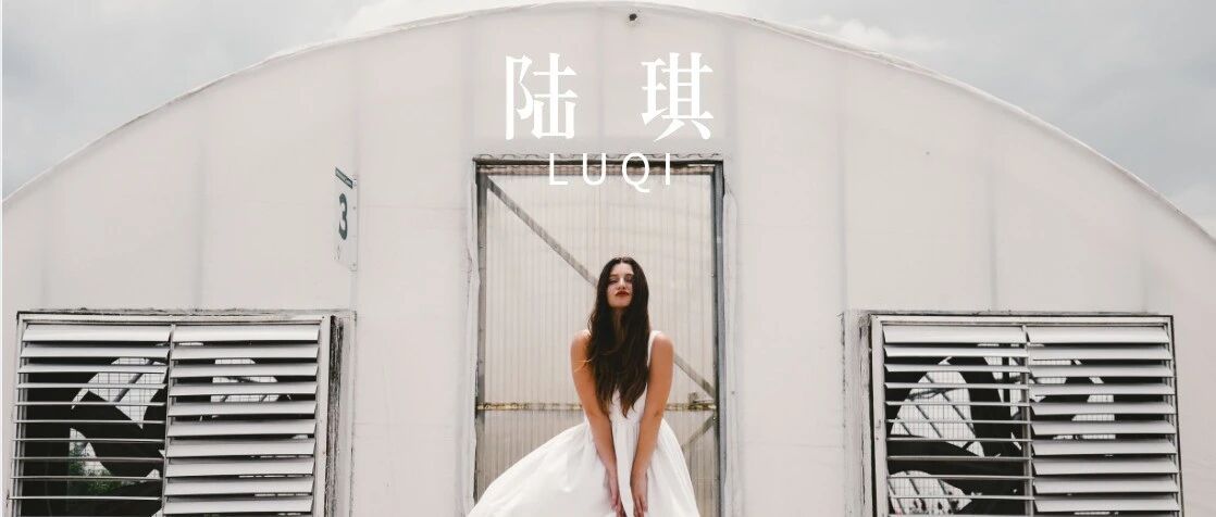 “我想成为他的理想型”：优秀的男人都喜欢什么样的女人？