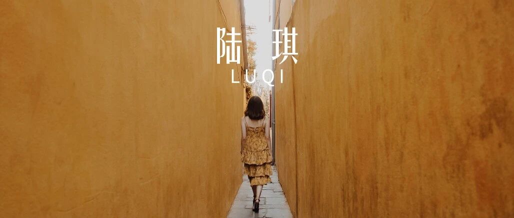 “他保证会爱我一辈子”：真正爱你的男生，都有哪些表现?