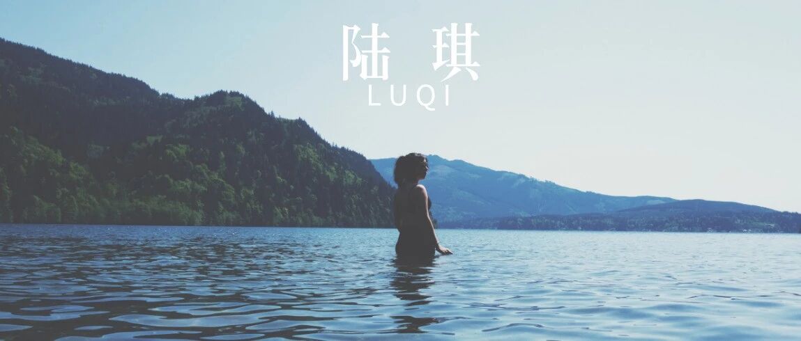 “想要打动天秤座的心，一定要记住这个秘诀!”