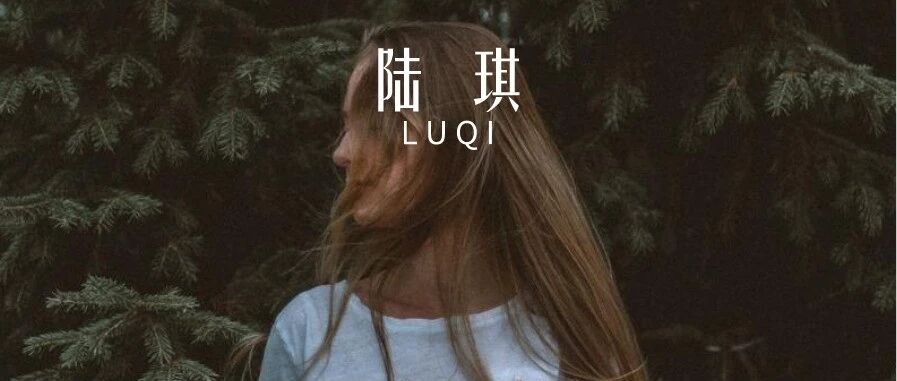 每日一课：学会这一招，包他半个月内主动对你表白