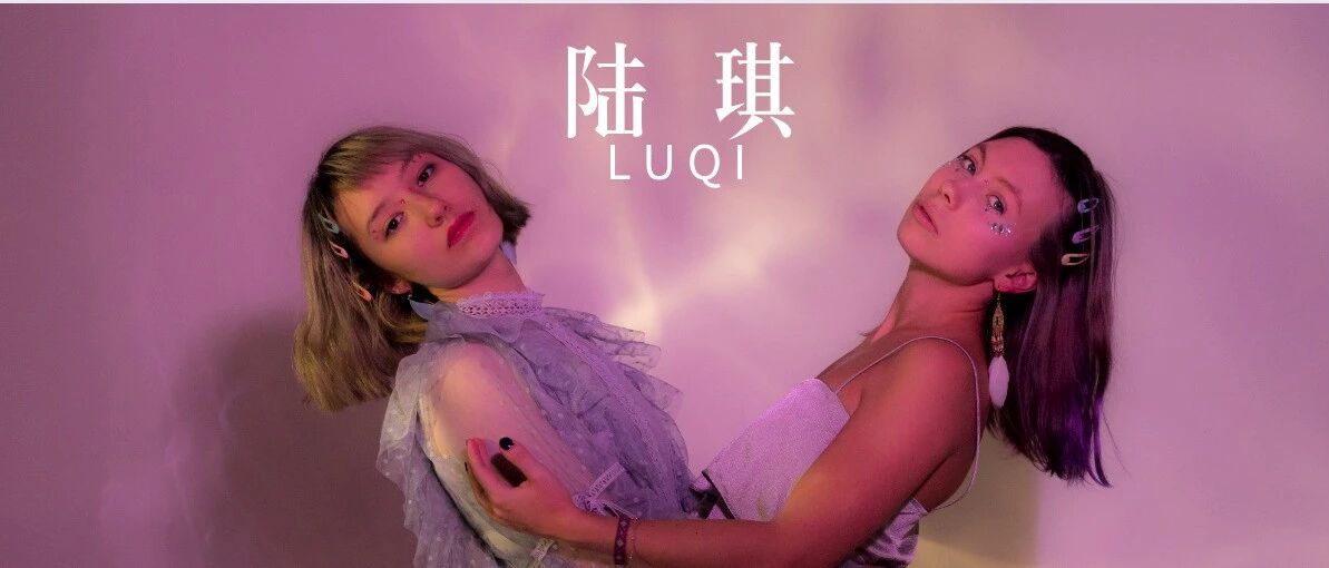 “天蝎座真的高冷吗?”：教你走进天蝎座的心，让他喜欢上你!