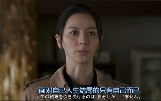 「離婚冷靜期」再次上熱搜：比離婚更需要冷靜的，是結婚！ 情感 第6張