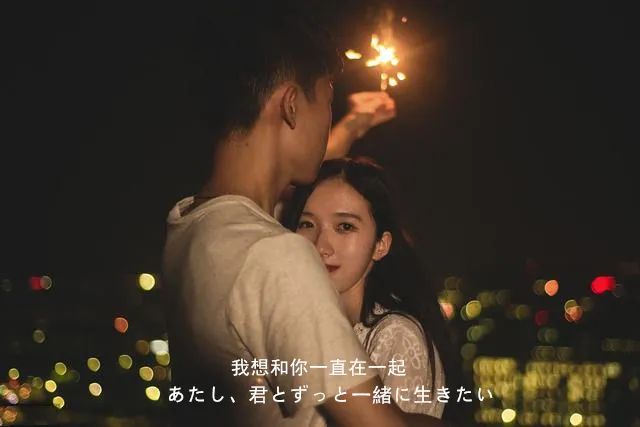 「離婚冷靜期」再次上熱搜：比離婚更需要冷靜的，是結婚！ 情感 第5張