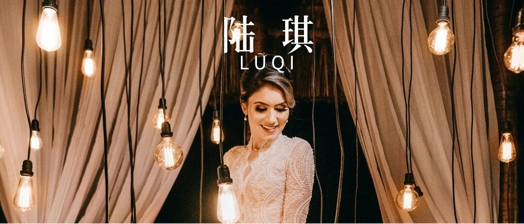 “认识的异性太少怎么办？”：女生这样做，分分钟认识优质男！