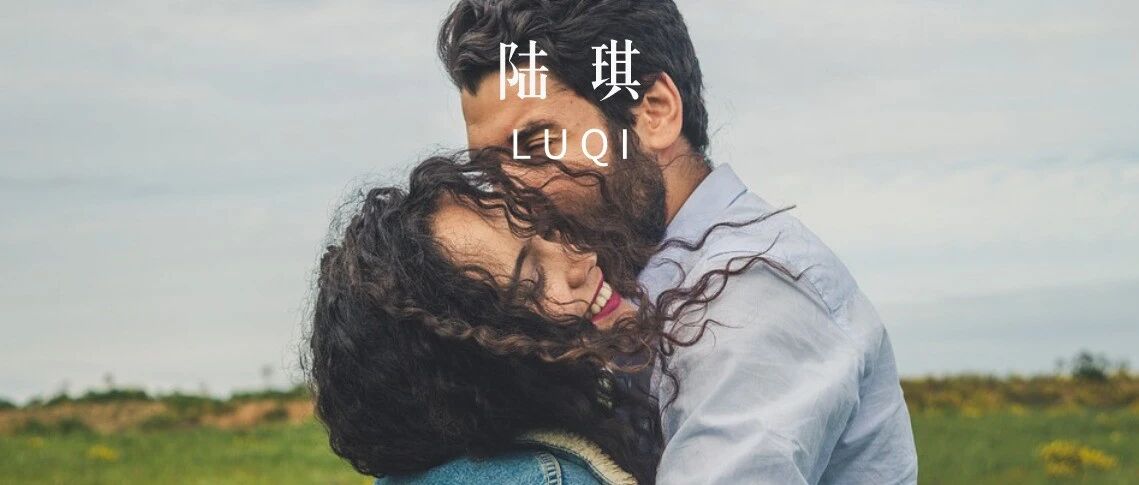 “我不敢结婚，害怕走不到最后”：一套测量表，帮你预测爱情是否能修成正果！