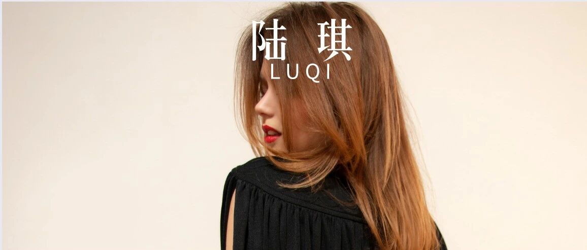“相恋5年，却被分手了”：怎样才能戒掉前任的痛苦，走出失恋？