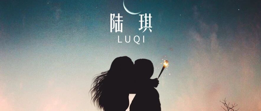 “摩羯座很高冷吗？”：怎样进入摩羯座的白名单，让他逐渐爱上你