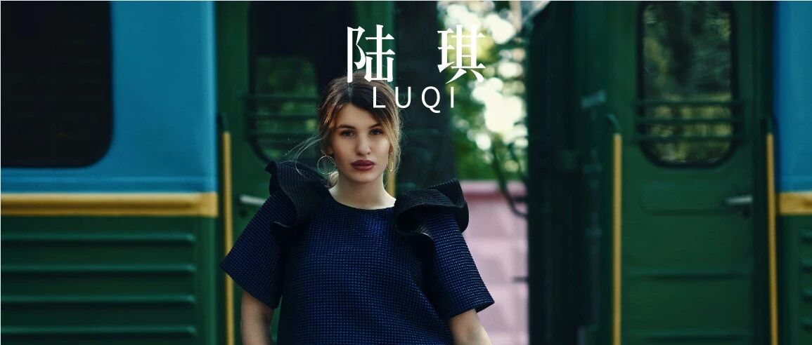 “职场人必备通关攻略，成就你的职场人生！”