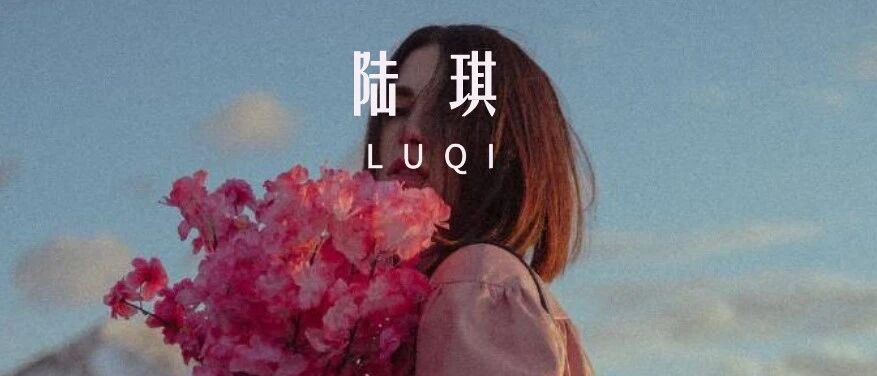 本周新课：水瓶座最强攻略：只需三招，让他依恋上你