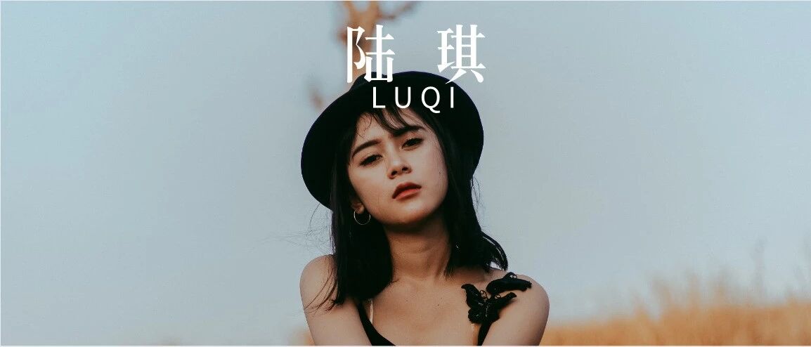 “他只想恋爱，不想结婚”：什么样的女人，男人最想娶回家？