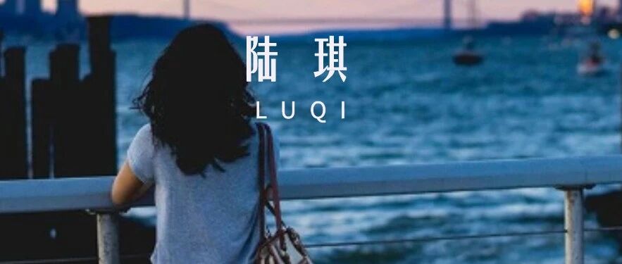 “什么样的男人才算优质？”：有这几种特点的男人，一定是值得嫁！