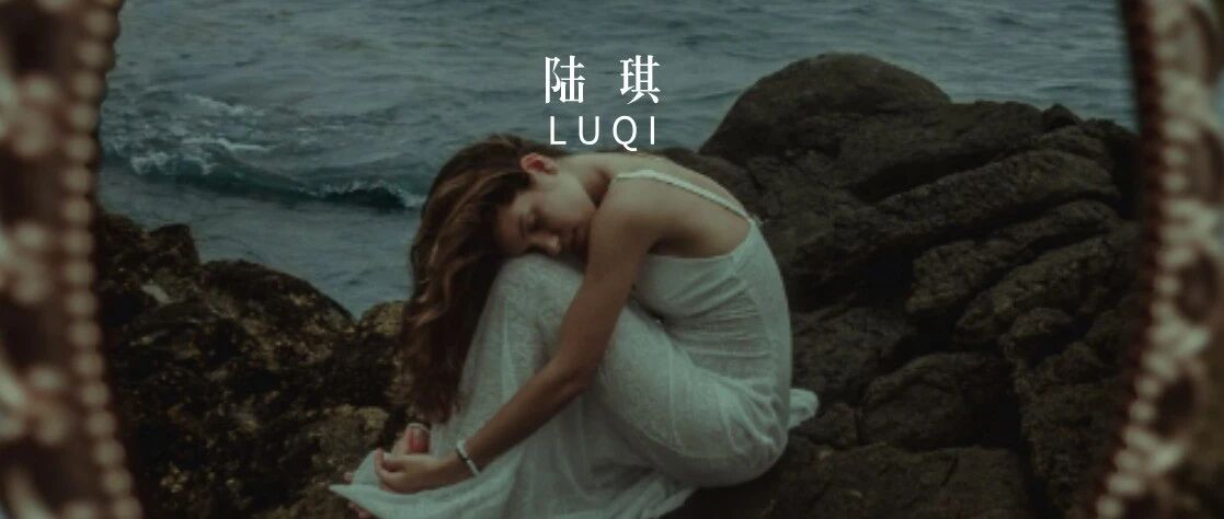 “爸爸我离婚给您丢人了”：父亲的回答感动网友!