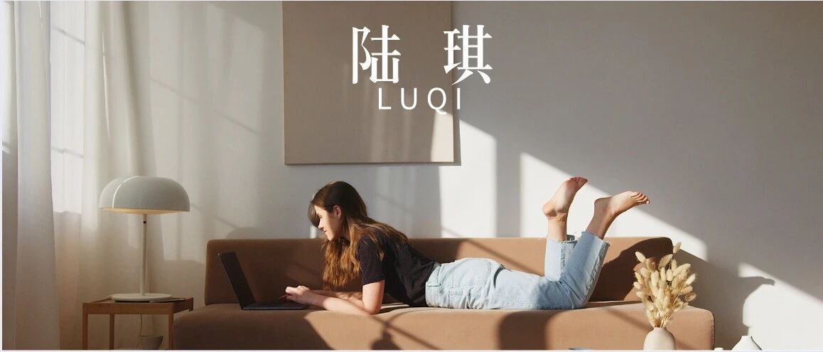 “复合成功率测量表”：测一测你和他的最佳复合时机！