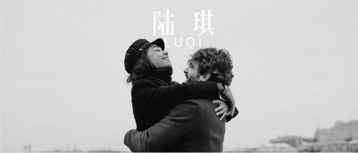 “我把你写进了备忘录里”：女生想要的浪漫，靠钱堆不出来