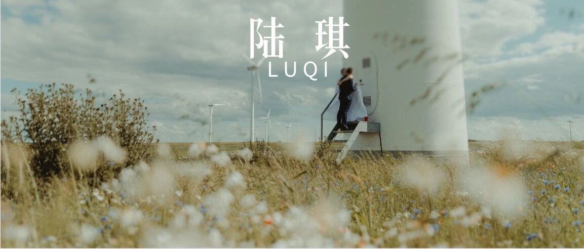 “他拉黑了我，可我还爱他”：学会这样撩拨情绪，让他分分钟和你复合！