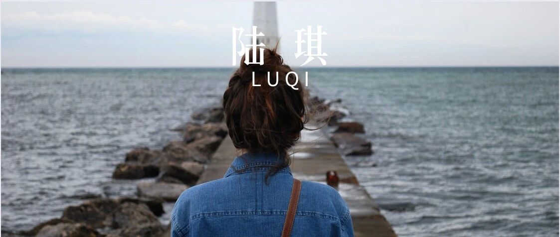 “天蝎座太高冷怎么办？”：拿下天蝎座，一定要用这几招！