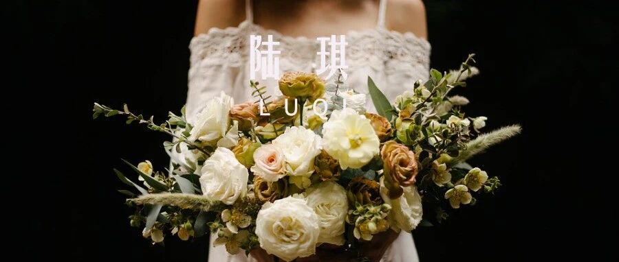 搞定公婆必备攻略：女生见家长，一定要注意这几点！