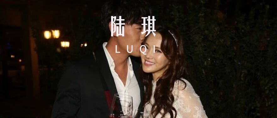 伊能静秦昊：我在乘风破浪，你在兴风作浪