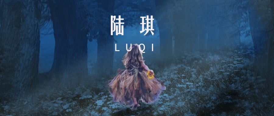 “女人最吸引男人的不是美貌，而是这几个细节”