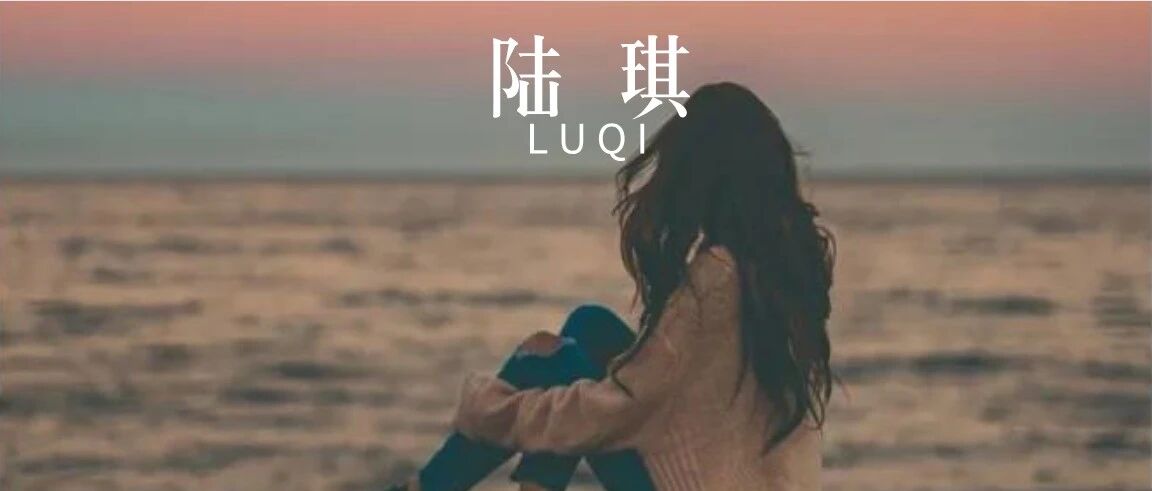 “他一时冲动，打了我一巴掌”：哪几种男人，千万不能嫁?
