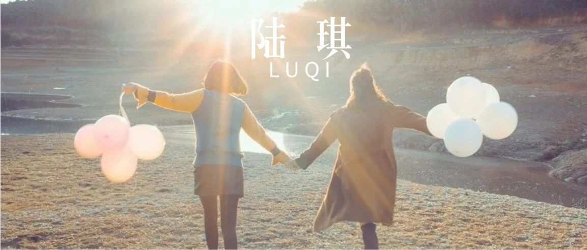“先表白的是他，沦陷的却是我”：一招让你重回主导地位，让他非你不可！