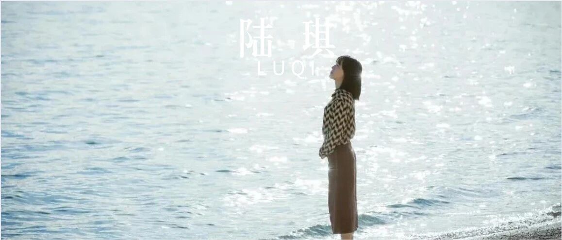 “那些相恋多年都不分手的情侣，都是怎样恋爱的？”