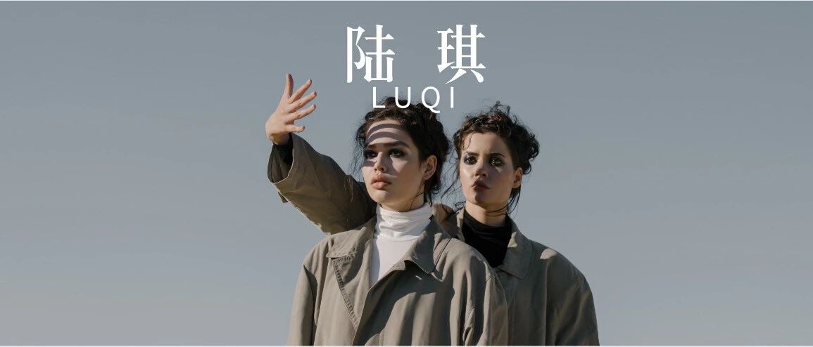“每天找我聊天，却从不表白”：通过这三点，判断追求者是否真心！