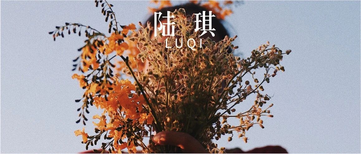 “谁说长相普通的女生追不到男神？一定是没用这几招！