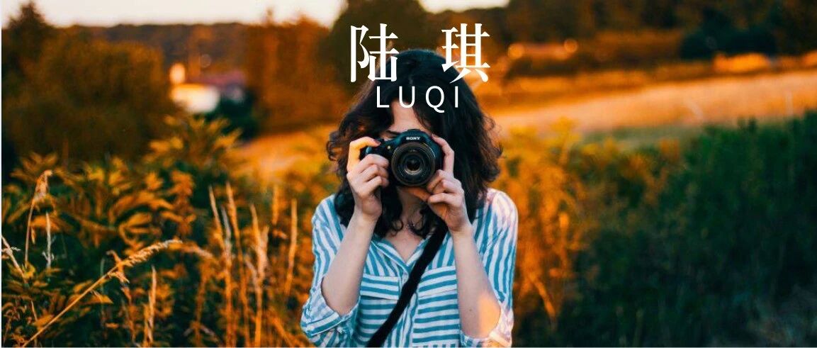 “结婚前一定要做的婚前测试题，看他有几分！”