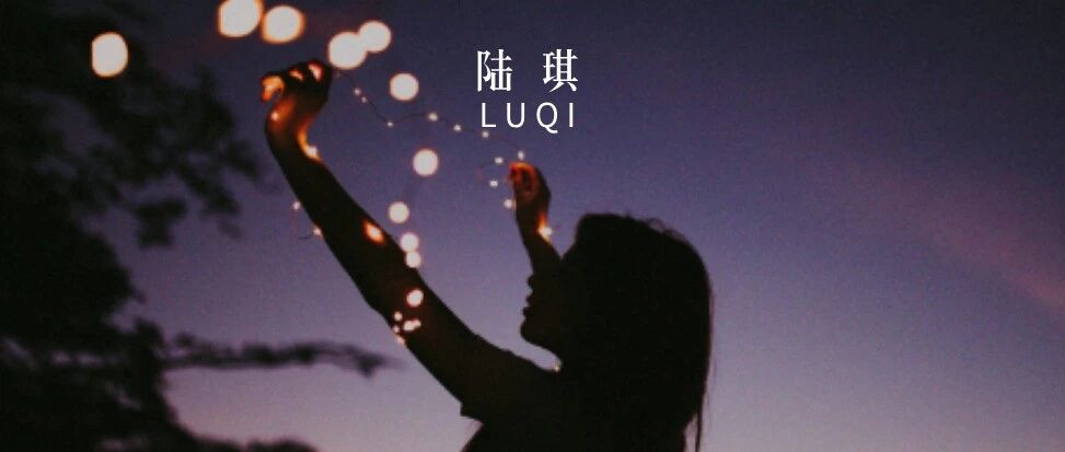 本周新课：和“难搞”的处女座相处，一定要做到这点！