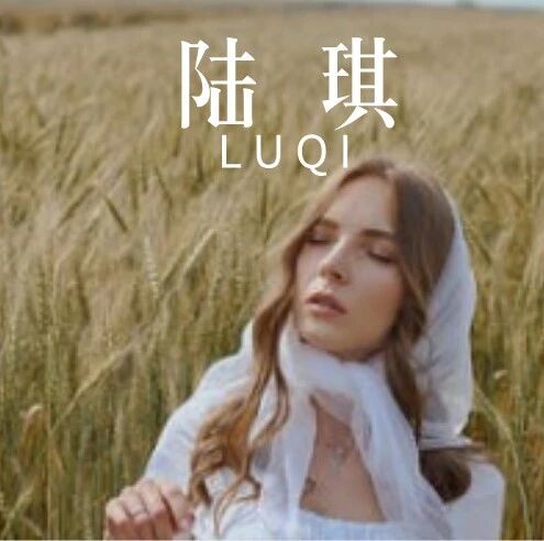 “男人出轨的三大条件，看他中了几个？”
