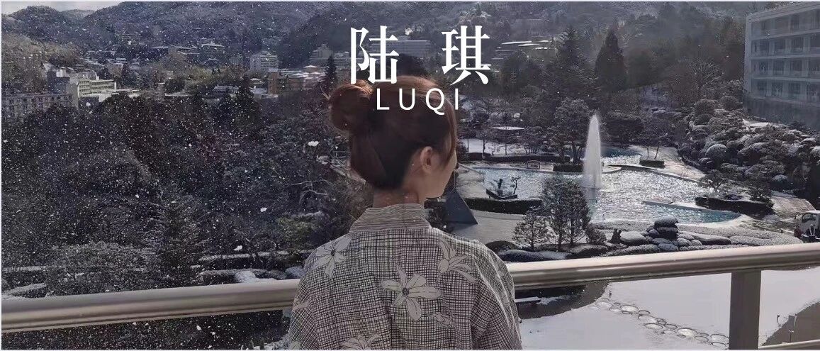 “老公从来不哄人，我要不要离婚”：如何让男人主动来哄你？