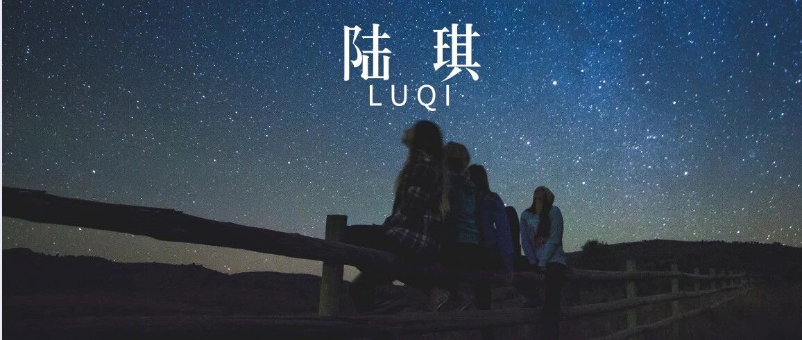 “恋爱多久，可以有肢体接触？”：女生这样控制恋爱节奏，他会更爱你！