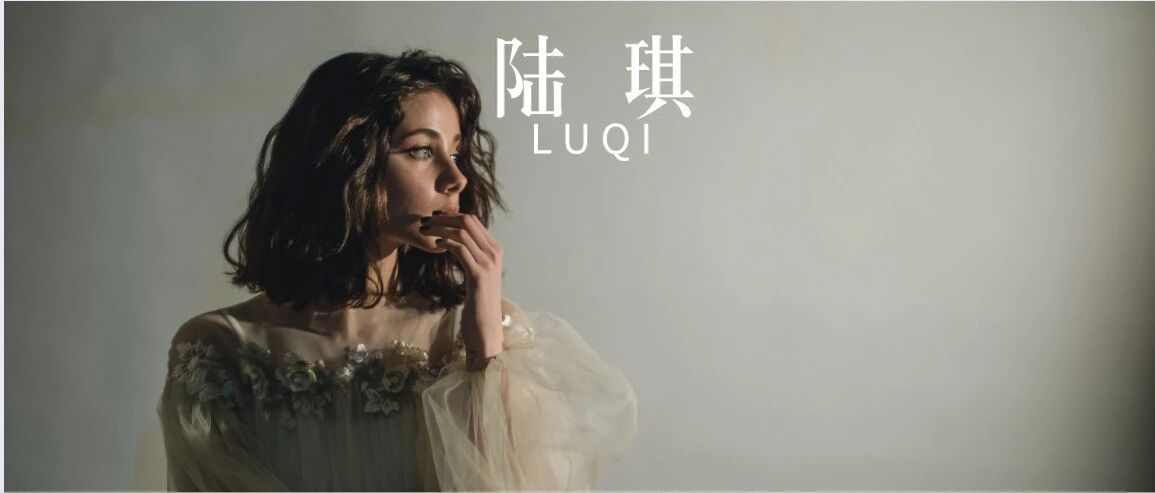 “每次吵完架，我都想离婚”：帮你分析利弊，判断你该不该离婚！