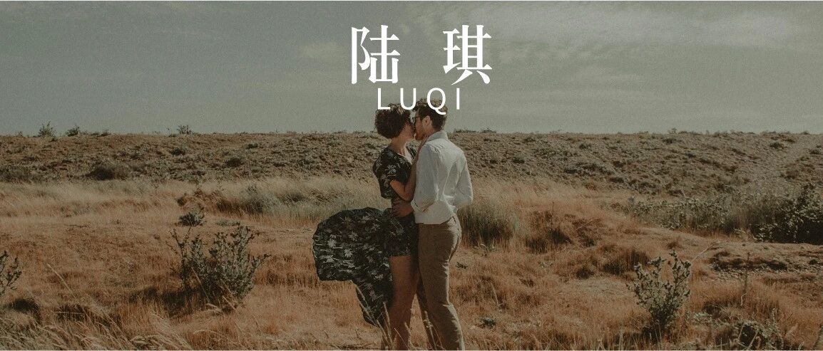 “恋爱脑的女生，不适合谈恋爱”：教你不被男人吃定，掌握主动地位！