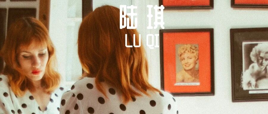 天蝎根本没那么难撩！这个诀窍，能让你触碰他的心