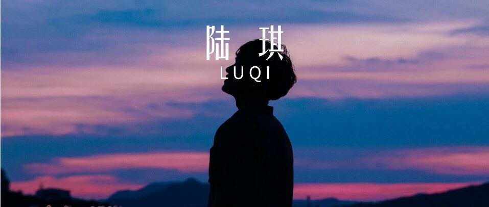 每日一课：真正的优质男人，都是什么样的？