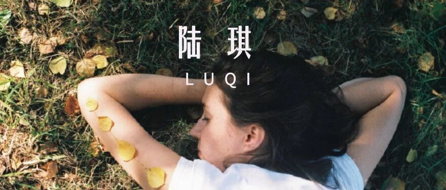 “恋爱三年，他还是很黏人”：这样的女生，会让男人死守不放！